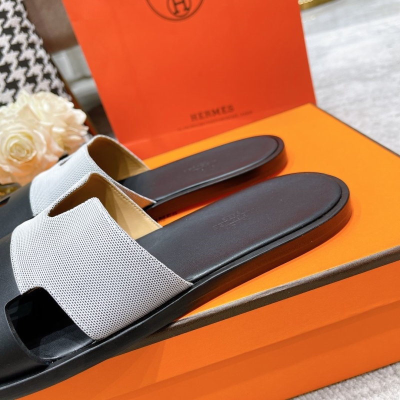 H**me5 slippers